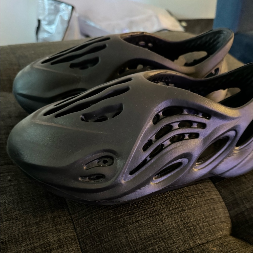 Wave Runners